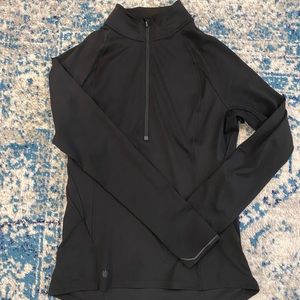 Athleta Jacket